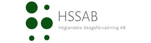 Höglandets skogsförvaltning AB